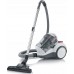 Severin Severin CY 7088 biało-Gray