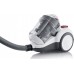 Severin Severin CY 7088 biało-Gray