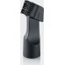 Severin Severin CY 7088 biało-Gray