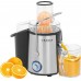Transa Electronics Fresh Juice 1400W