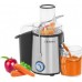 Transa Electronics Fresh Juice 1400W