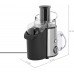 Transa Electronics Fresh Juice 1400W