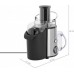 Transa Electronics Fresh Juice 1400W