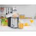 Transa Electronics Fresh Juice 1400W