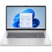 Laptop HP 17-cn3134nw i7-1355U / 16 GB / 512 GB / W11 (9Q388EA)