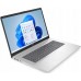 Laptop HP 17-cn3134nw i7-1355U / 16 GB / 512 GB / W11 (9Q388EA)