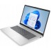 Laptop HP 17-cn3134nw i7-1355U / 16 GB / 512 GB / W11 (9Q388EA)