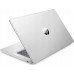 Laptop HP 17-cn3134nw i7-1355U / 16 GB / 512 GB / W11 (9Q388EA)