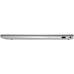 Laptop HP 17-cn3134nw i7-1355U / 16 GB / 512 GB / W11 (9Q388EA)