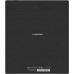 Huion Kamvas Ink (EB1010)