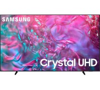 Samsung UE98DU9072UXXH LED 98