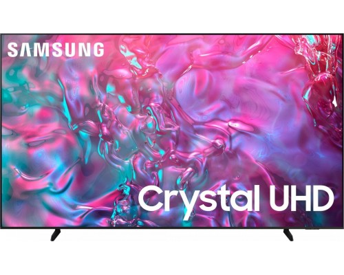 Samsung UE98DU9072UXXH LED 98