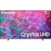 Samsung UE98DU9072UXXH LED 98