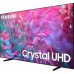 Samsung UE98DU9072UXXH LED 98