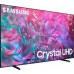 Samsung UE98DU9072UXXH LED 98