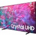 Samsung UE98DU9072UXXH LED 98