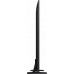 Samsung UE98DU9072UXXH LED 98