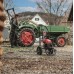 Scheppach Scheppach HCP2600