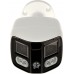 Dahua Technology IPC-PFW3849S-A180-E2-AS-PV-0280B White