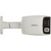 Dahua Technology IPC-PFW3849S-A180-E2-AS-PV-0280B White