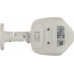 Dahua Technology IPC-PFW3849S-A180-E2-AS-PV-0280B White