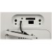 Dahua Technology IPC-PFW3849S-A180-E2-AS-PV-0280B White