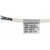 Dahua Technology IPC-PFW3849S-A180-E2-AS-PV-0280B White