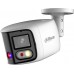 Dahua Technology IPC-PFW3849S-A180-E2-AS-PV-0280B White