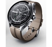 Smartwatch Xiaomi Watch 2 Pro LTE Brown (BHR7210GL)
