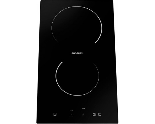 Concept    SDV1230