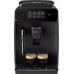 Philips EP0820/00