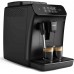 Philips EP0820/00