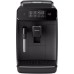 Philips EP0820/00