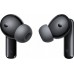 Huawei FreeBuds 6i black
