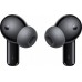 Huawei FreeBuds 6i black