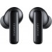Huawei FreeBuds 6i black