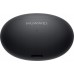 Huawei FreeBuds 6i black