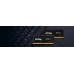 Kingston Fury Impact, SODIMM, DDR5, 32 GB, 6400 MHz, CL38 (KF564S38IBK2-32)