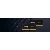 Kingston Fury Impact, SODIMM, DDR5, 32 GB, 6400 MHz, CL38 (KF564S38IBK2-32)