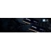 Kingston Fury Impact, SODIMM, DDR5, 32 GB, 6400 MHz, CL38 (KF564S38IBK2-32)