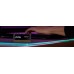 Kingston Fury Impact, SODIMM, DDR5, 32 GB, 6400 MHz, CL38 (KF564S38IBK2-32)