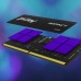 Kingston Fury Impact, SODIMM, DDR5, 32 GB, 6400 MHz, CL38 (KF564S38IBK2-32)