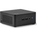 Komputer Asus Barb ASUS RNUC13L5Kv50000 Arena Canyon
