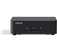 Komputer Asus Barb ASUS NUC14RVKU5000R0 Revel Canyon