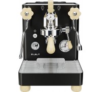 Lelit Bianca PL162T-EUCB