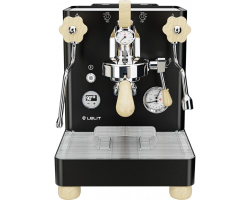 Lelit Bianca PL162T-EUCB