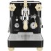 Lelit Bianca PL162T-EUCB