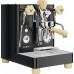 Lelit Bianca PL162T-EUCB