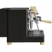 Lelit Bianca PL162T-EUCB