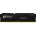 Kingston Fury Beast, DDR5, 16 GB, 6000MHz, CL30 (KF560C30BBEK2-16)